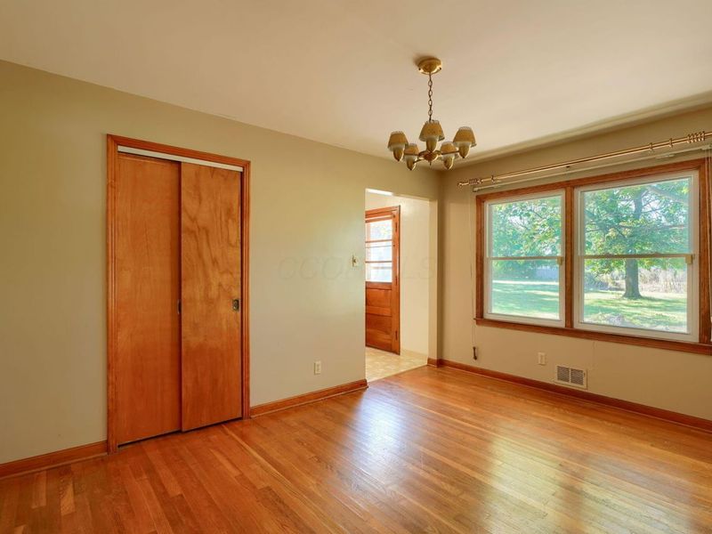 311 Tarlton Road, Circleville, OH 43113 Photo 25