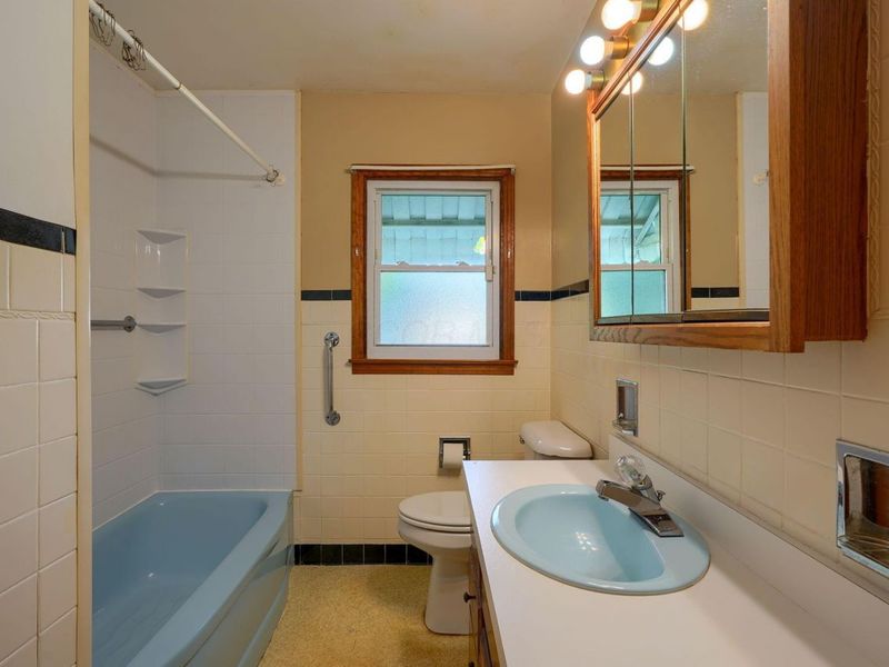 311 Tarlton Road, Circleville, OH 43113 Photo 26