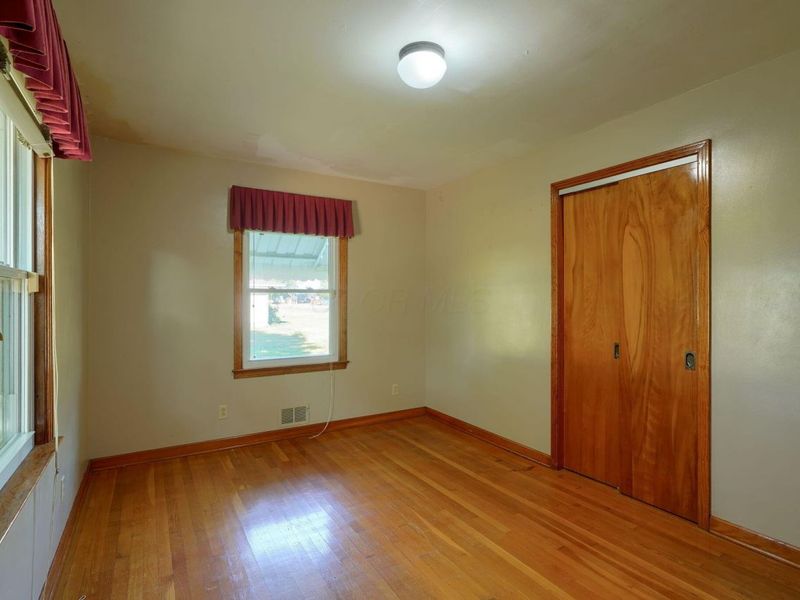 311 Tarlton Road, Circleville, OH 43113 Photo 27