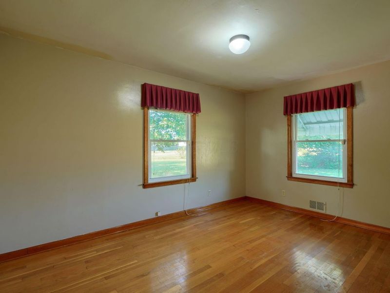 311 Tarlton Road, Circleville, OH 43113 Photo 28