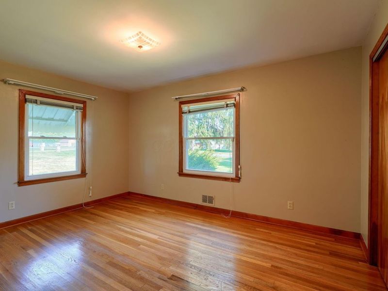 311 Tarlton Road, Circleville, OH 43113 Photo 29