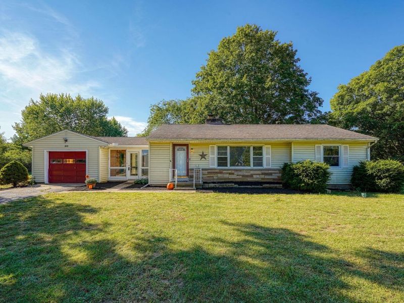 311 Tarlton Road, Circleville, OH 43113 Photo 3