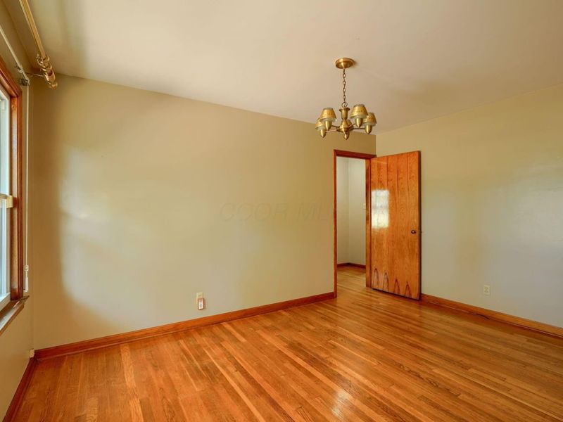 311 Tarlton Road, Circleville, OH 43113 Photo 31