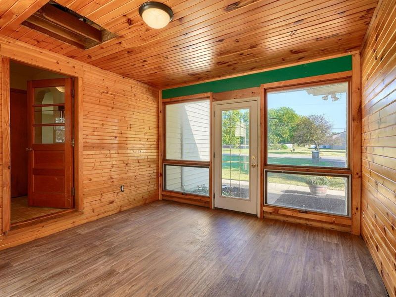 311 Tarlton Road, Circleville, OH 43113 Photo 32