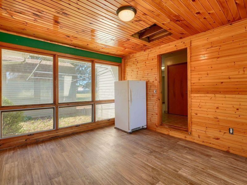 311 Tarlton Road, Circleville, OH 43113 Photo 33