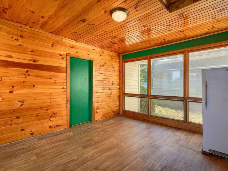 311 Tarlton Road, Circleville, OH 43113 Photo 34