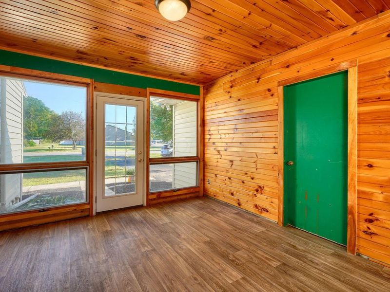 311 Tarlton Road, Circleville, OH 43113 Photo 35