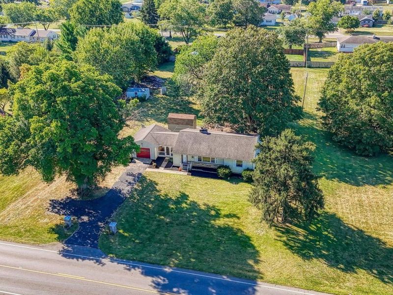 311 Tarlton Road, Circleville, OH 43113 Photo 36