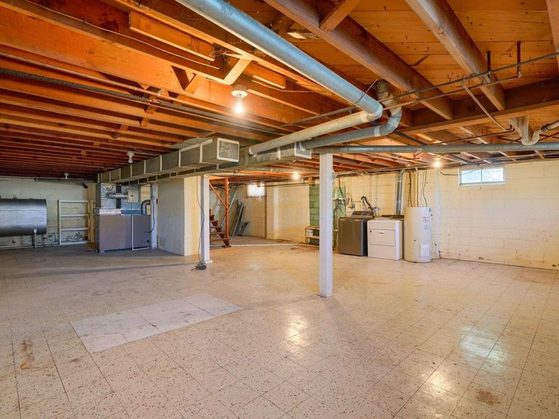 311 Tarlton Road, Circleville, OH 43113 Photo 37