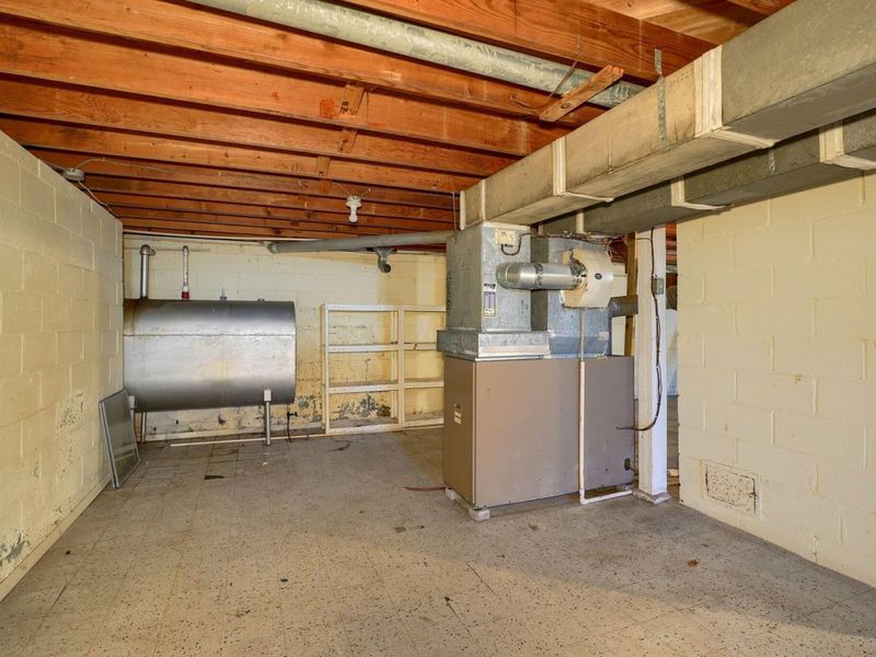 311 Tarlton Road, Circleville, OH 43113 Photo 38