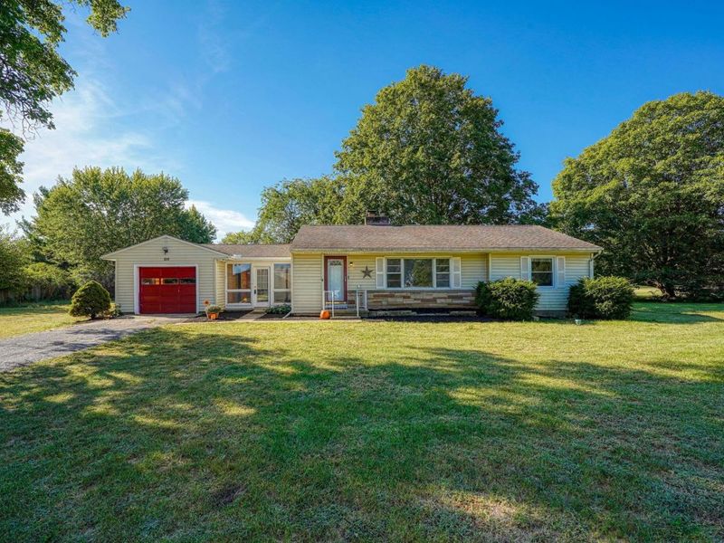 311 Tarlton Road, Circleville, OH 43113 Photo 4