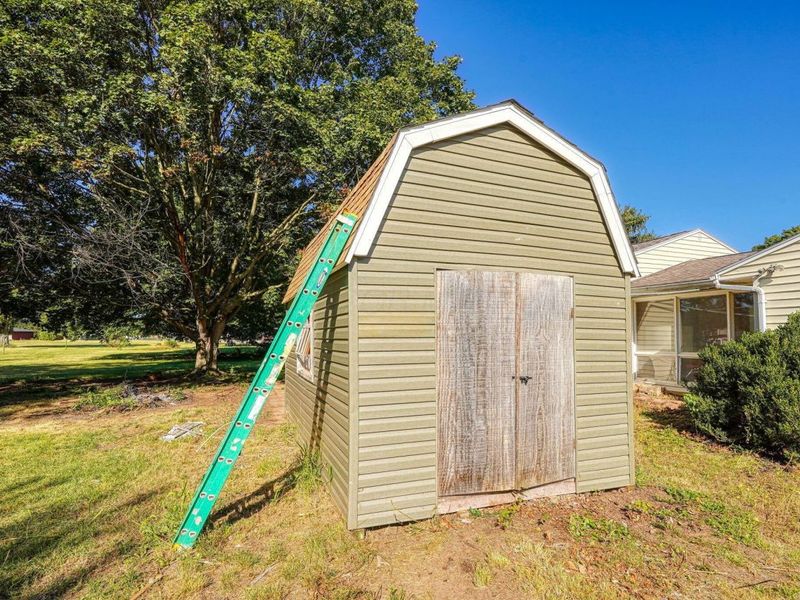 311 Tarlton Road, Circleville, OH 43113 Photo 42