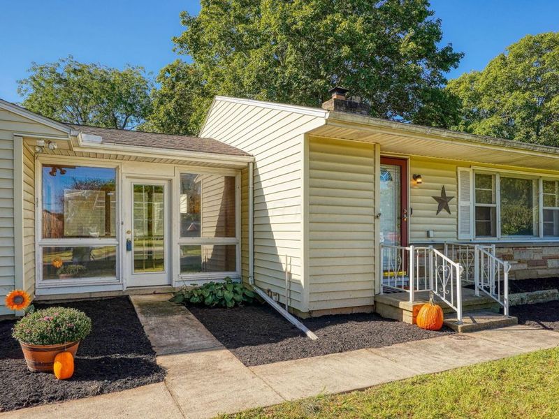 311 Tarlton Road, Circleville, OH 43113 Photo 5