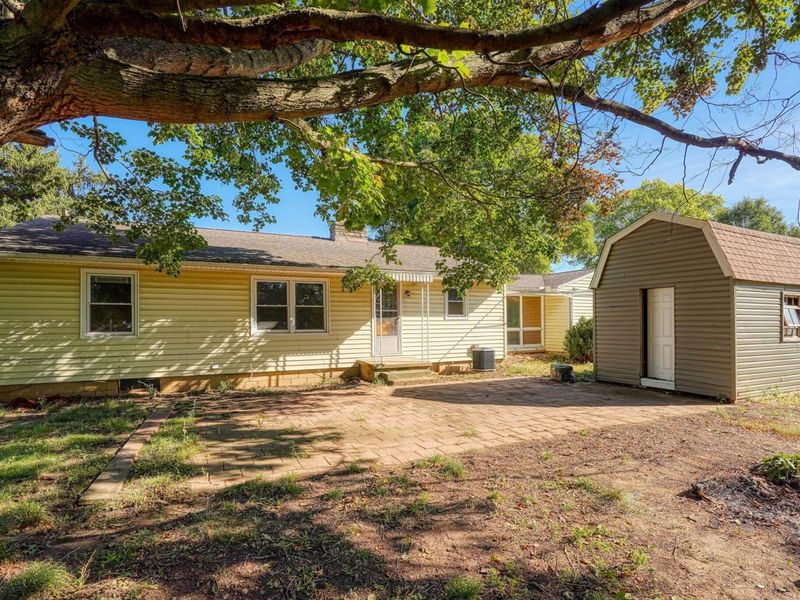 311 Tarlton Road, Circleville, OH 43113 Photo 7