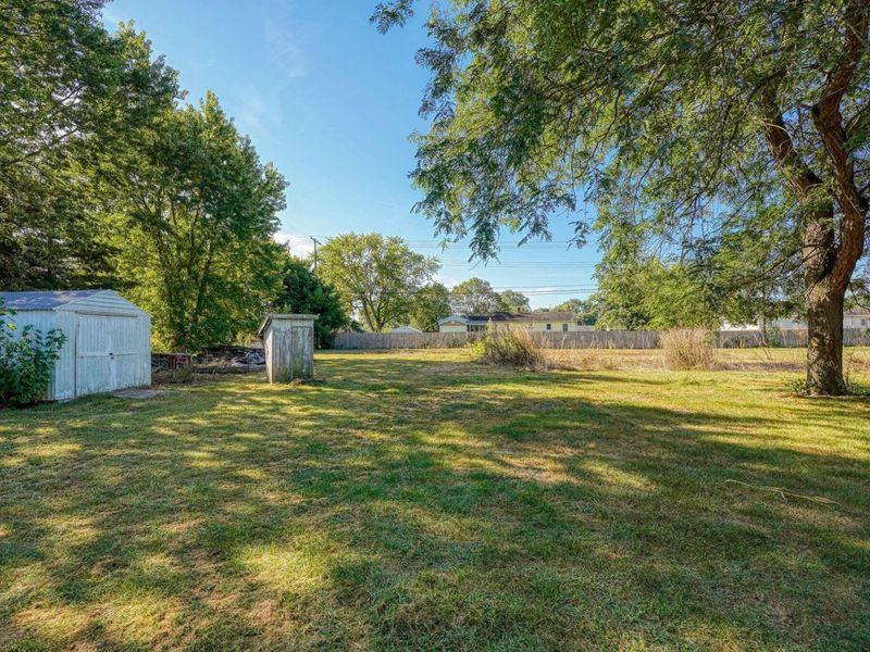 311 Tarlton Road, Circleville, OH 43113 Photo 8