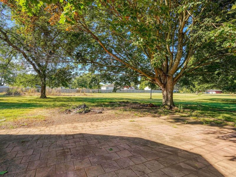 311 Tarlton Road, Circleville, OH 43113 Photo 9