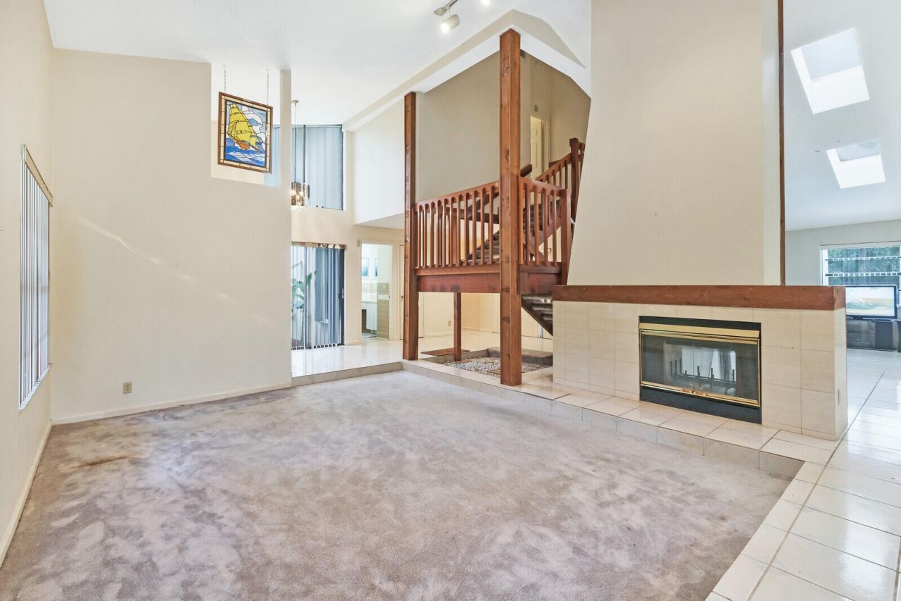 17520 Bridle Court Nw, Jupiter, FL 33478 Photo