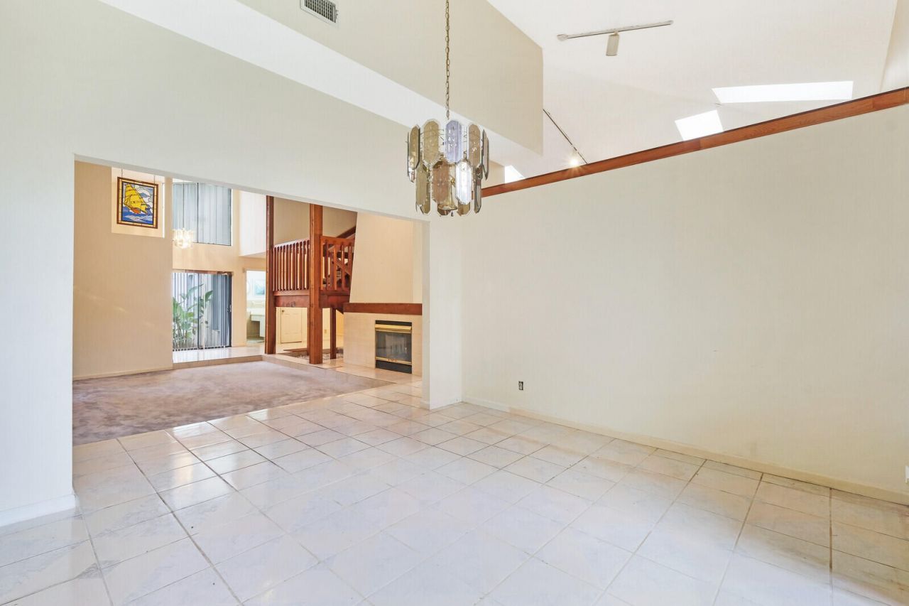 17520 Bridle Court Nw, Jupiter, FL 33478 Photo