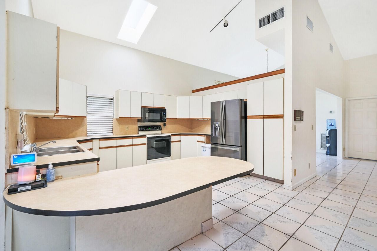 17520 Bridle Court Nw, Jupiter, FL 33478 Photo