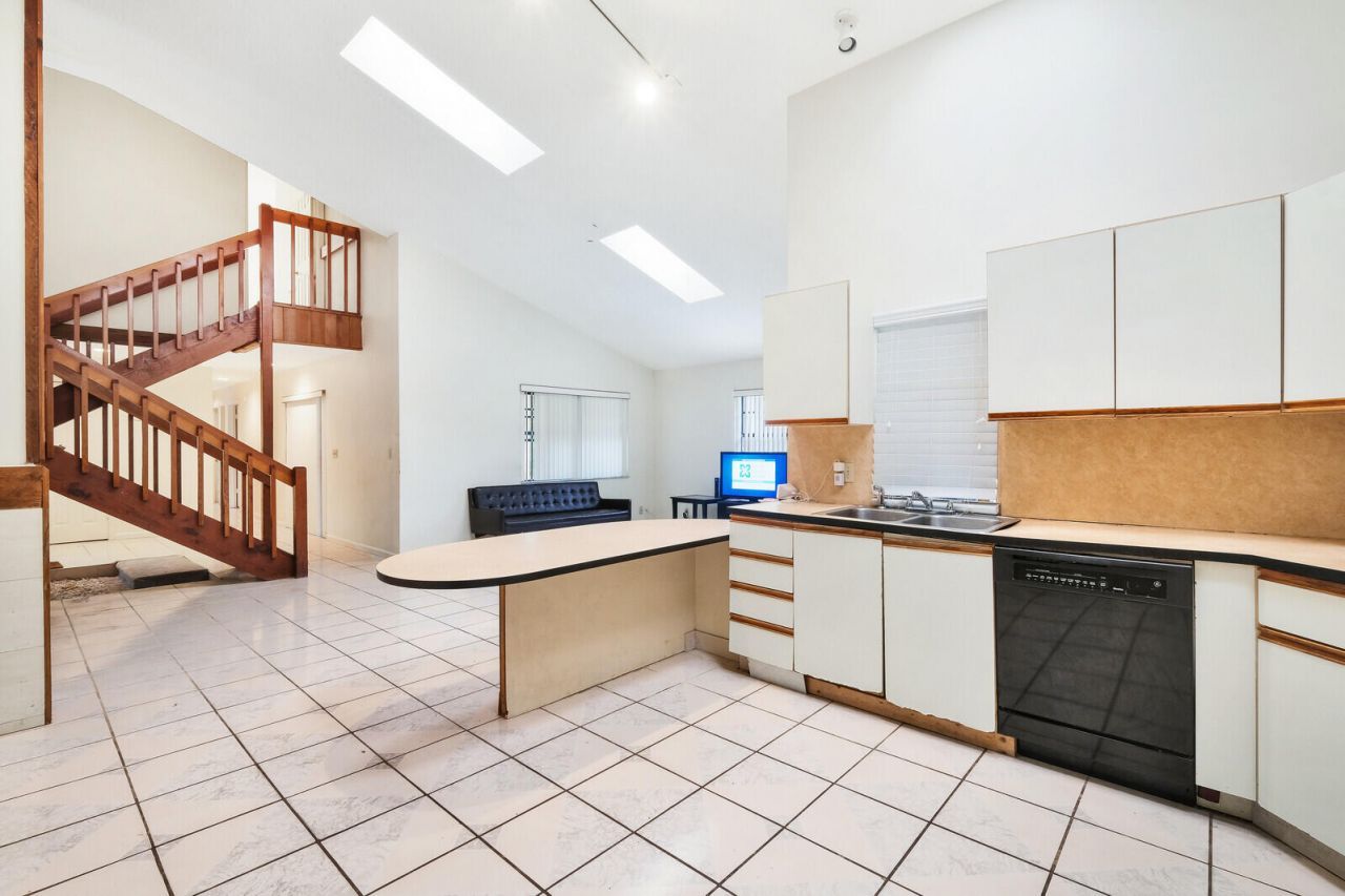 17520 Bridle Court Nw, Jupiter, FL 33478 Photo