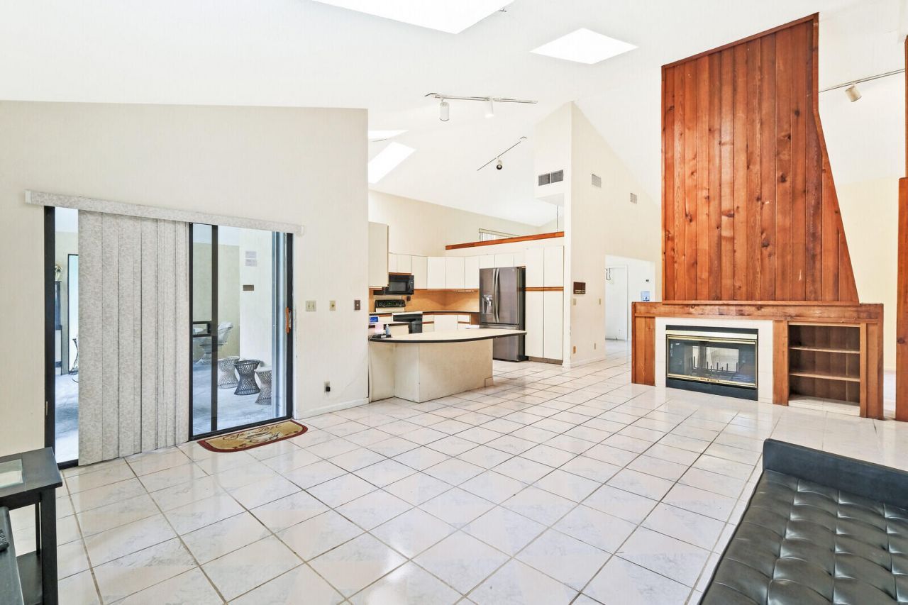 17520 Bridle Court Nw, Jupiter, FL 33478 Photo