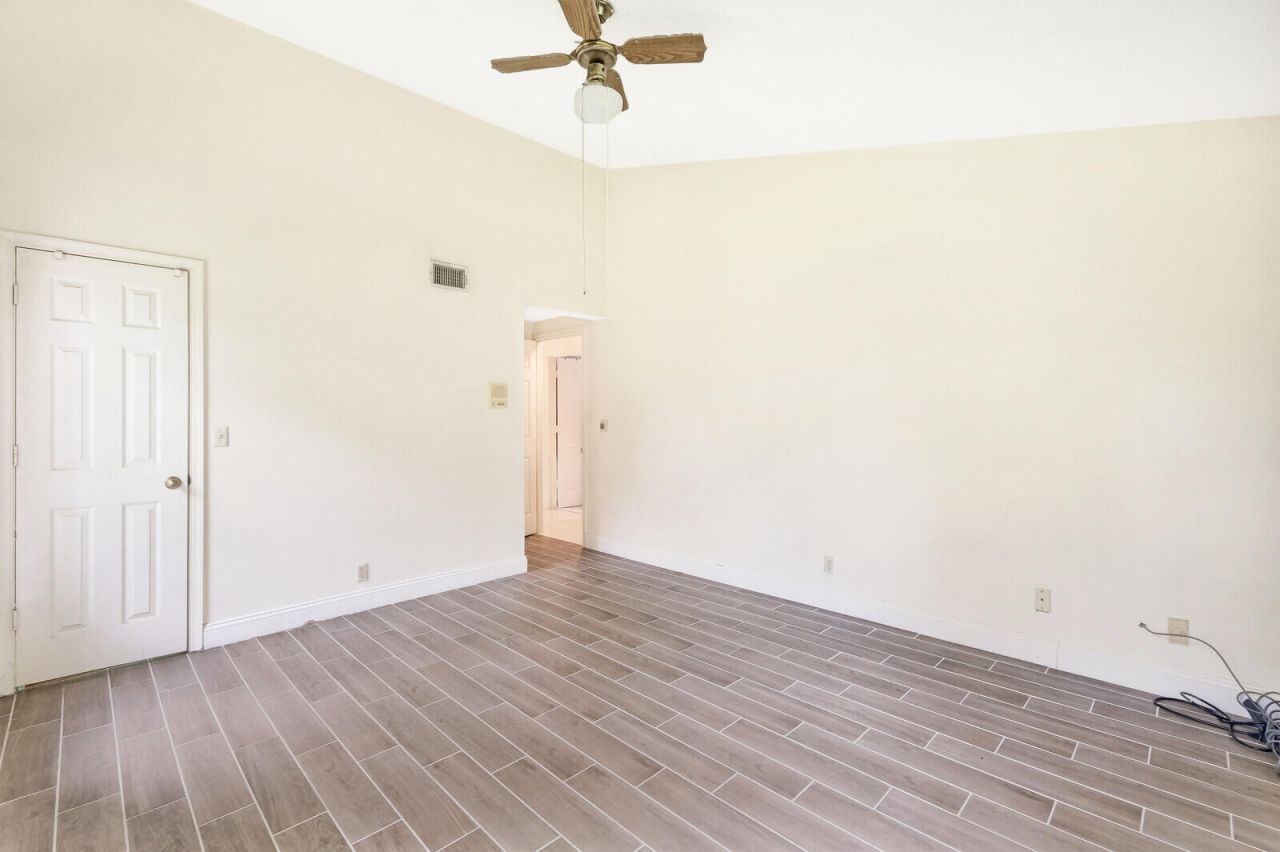 17520 Bridle Court Nw, Jupiter, FL 33478 Photo