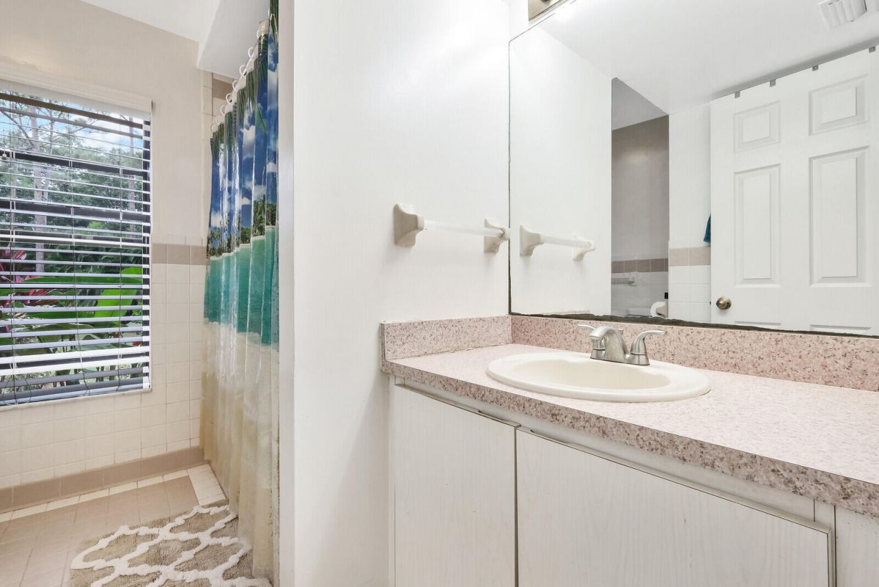 17520 Bridle Court Nw, Jupiter, FL 33478 Photo