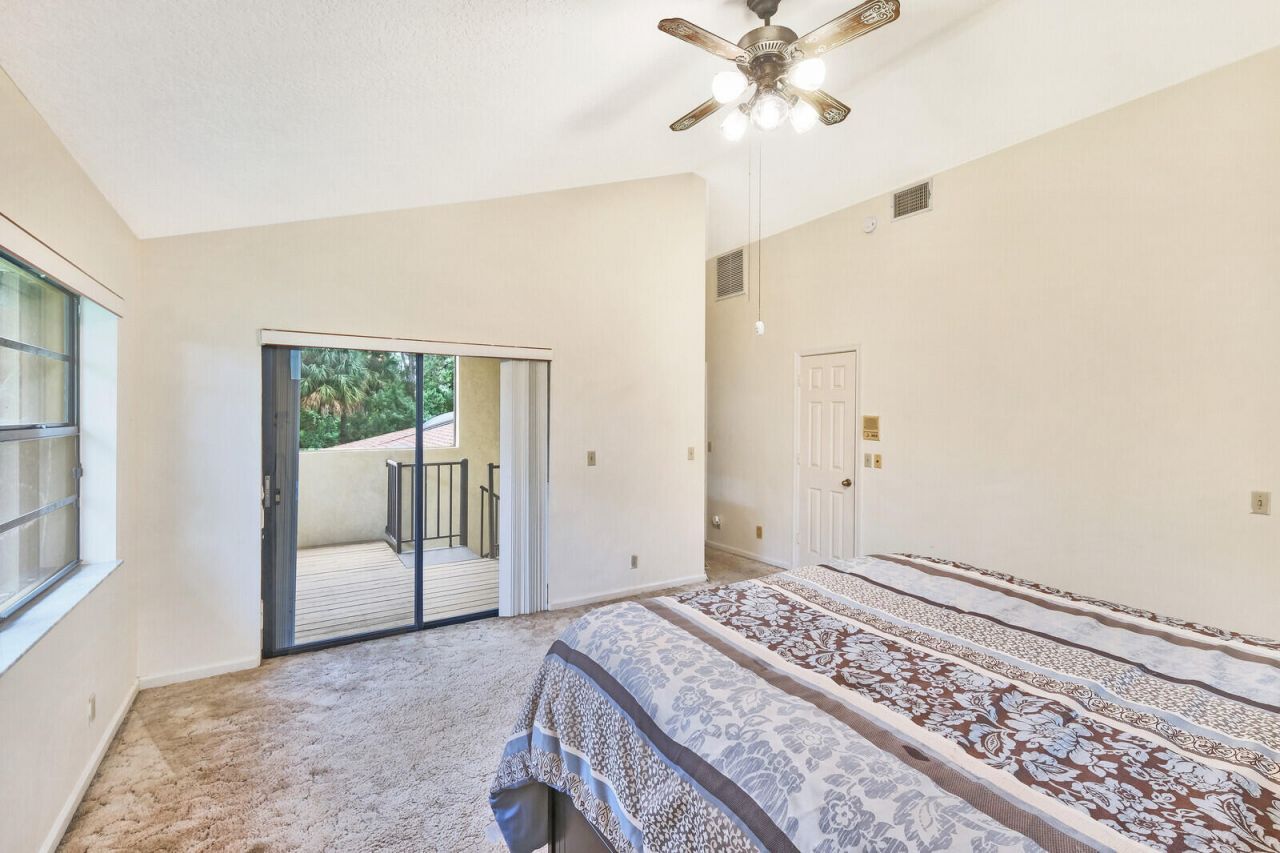 17520 Bridle Court Nw, Jupiter, FL 33478 Photo