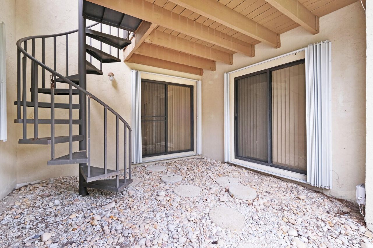 17520 Bridle Court Nw, Jupiter, FL 33478 Photo