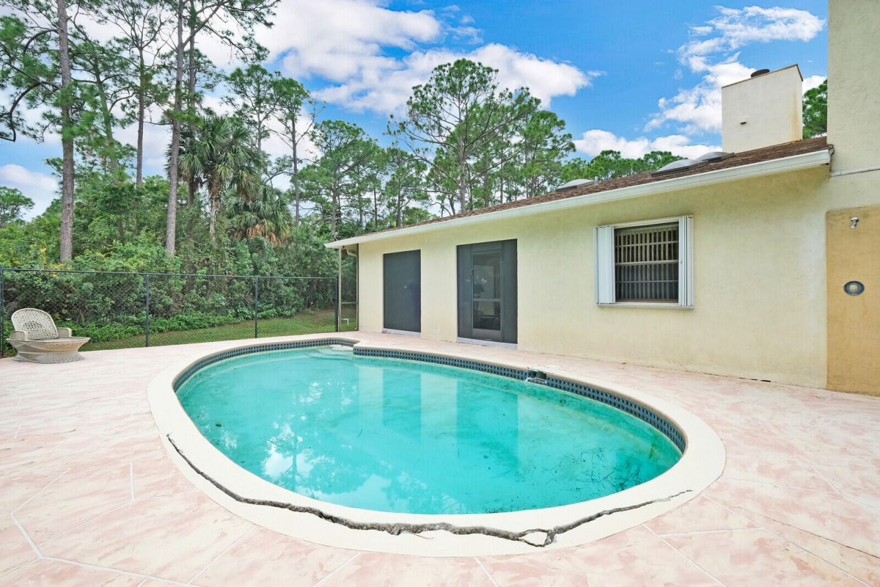 17520 Bridle Court Nw, Jupiter, FL 33478 Photo