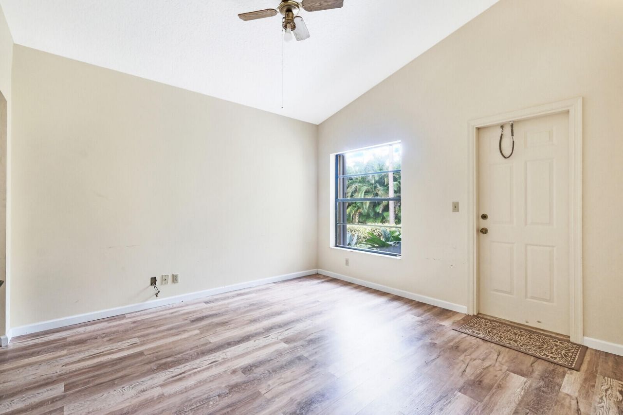 17520 Bridle Court Nw, Jupiter, FL 33478 Photo