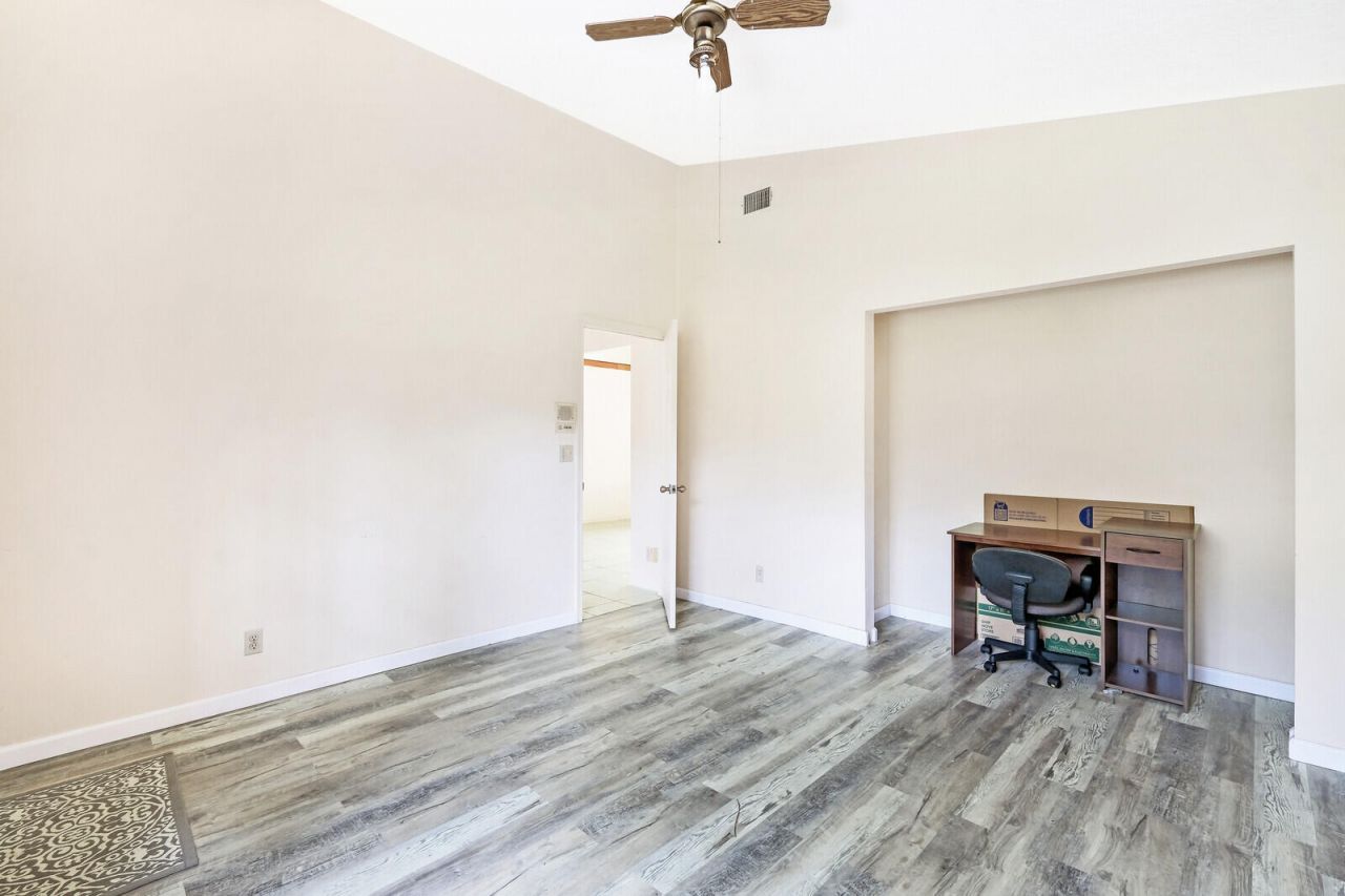 17520 Bridle Court Nw, Jupiter, FL 33478 Photo