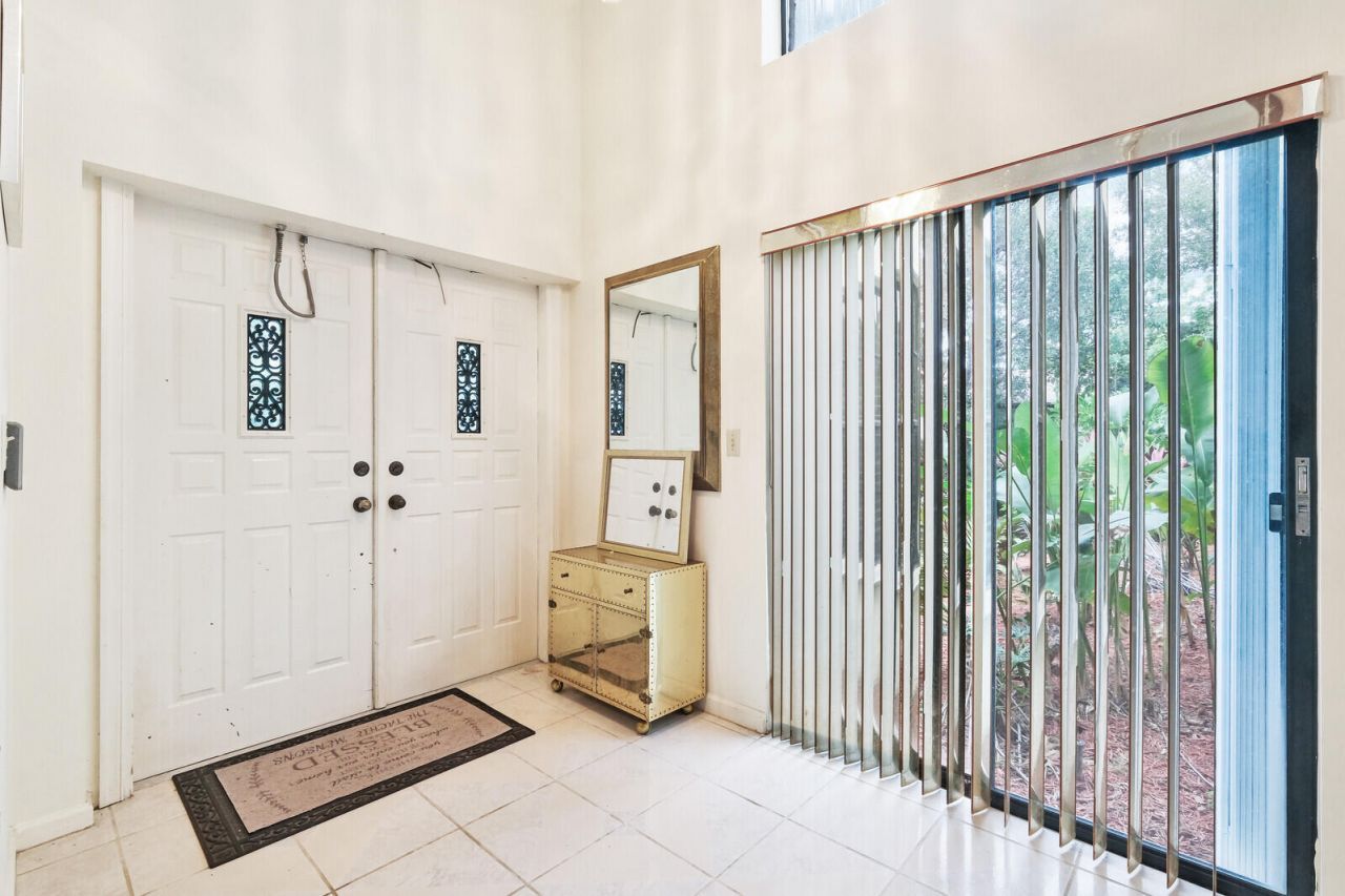 17520 Bridle Court Nw, Jupiter, FL 33478 Photo