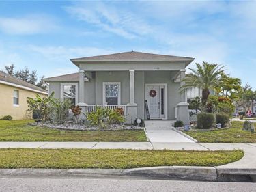 4988 BOND STREET W, KISSIMMEE, FL 34758