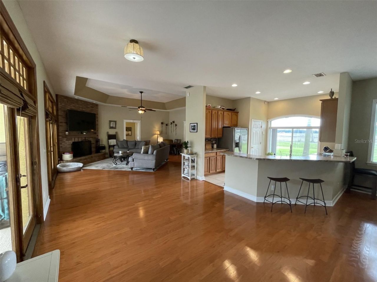 3418 Futch Road, Plant City, FL 33566 Photo