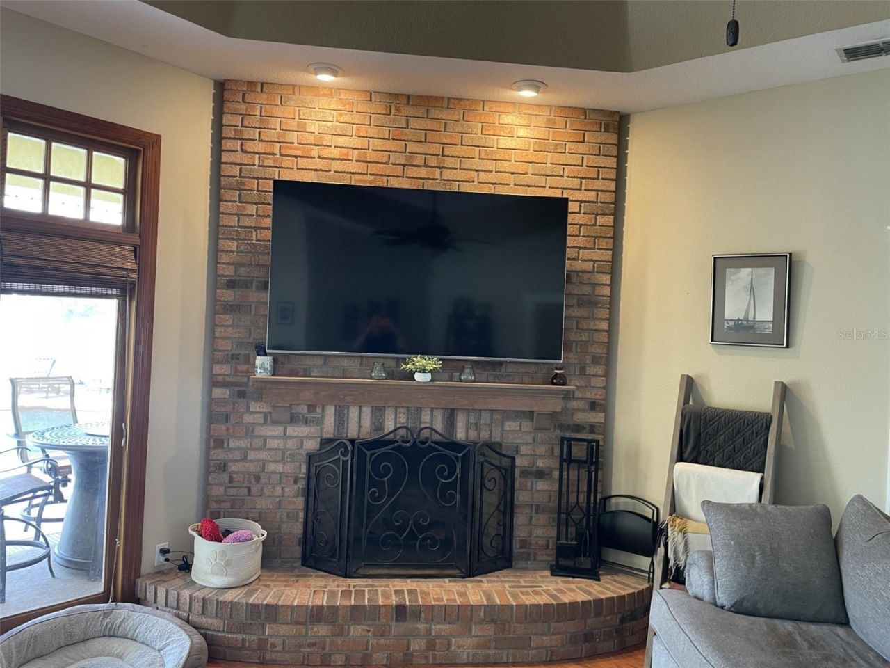 3418 Futch Road, Plant City, FL 33566 Photo