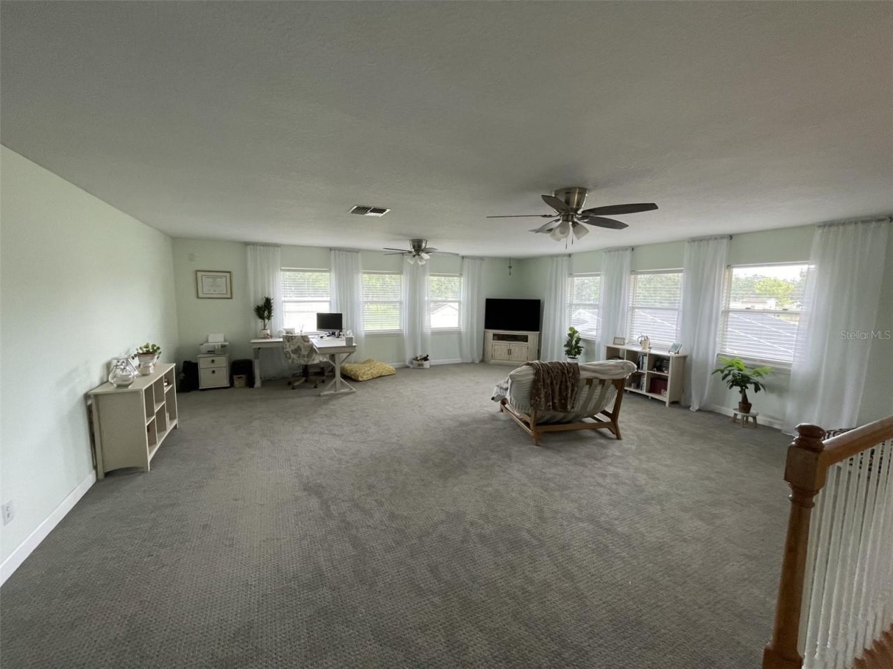 3418 Futch Road, Plant City, FL 33566 Photo