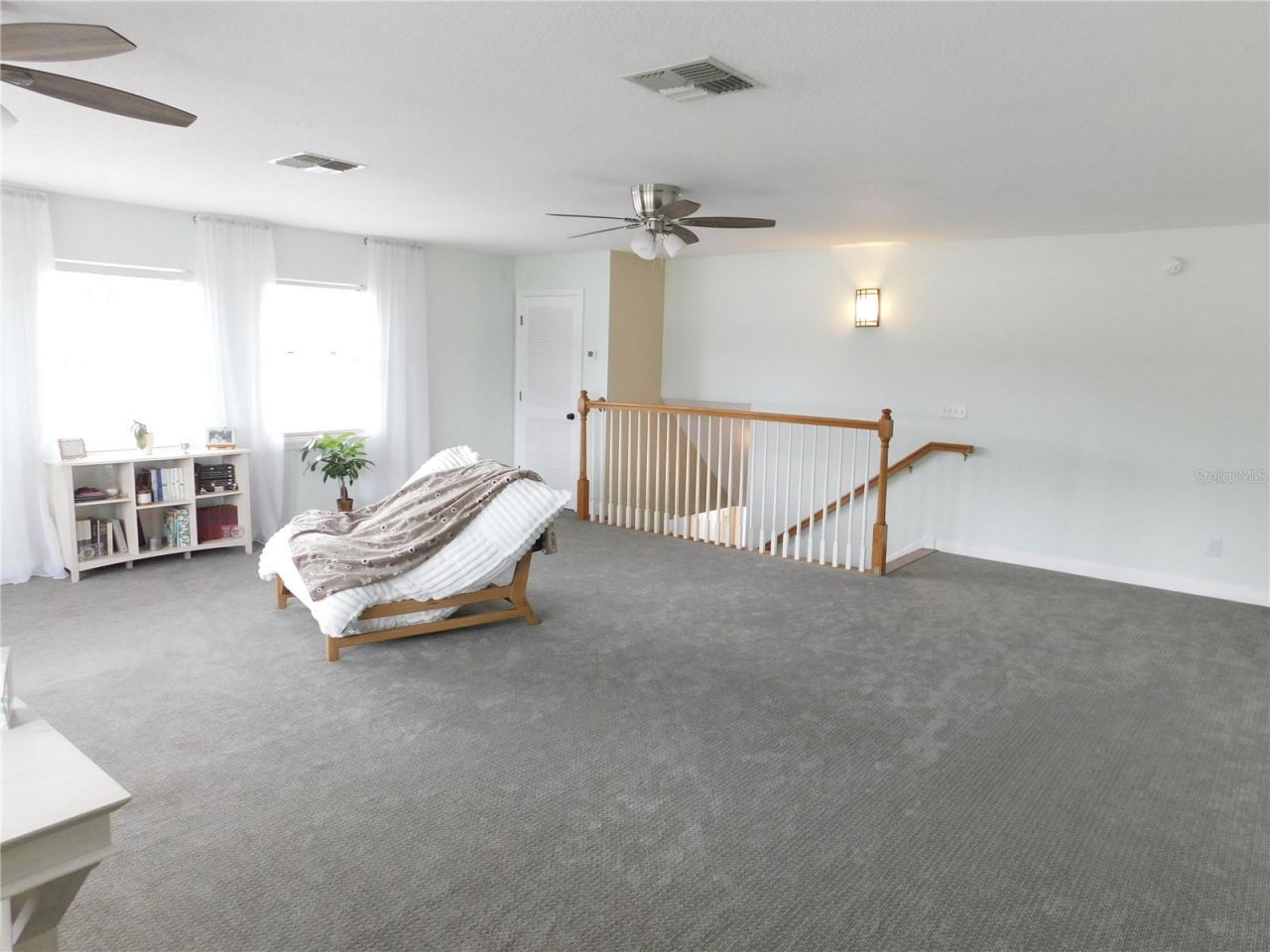 3418 Futch Road, Plant City, FL 33566 Photo