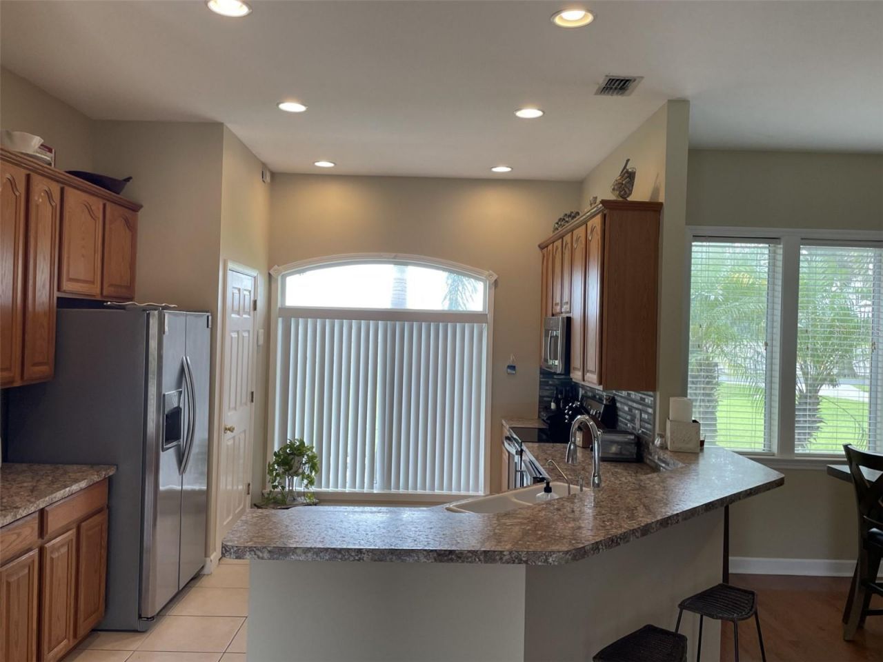 3418 Futch Road, Plant City, FL 33566 Photo