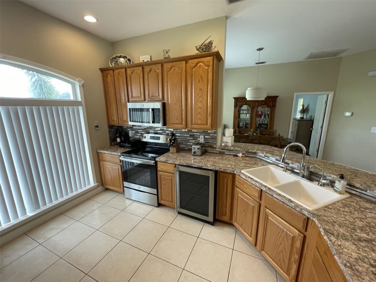 3418 Futch Road, Plant City, FL 33566 Photo