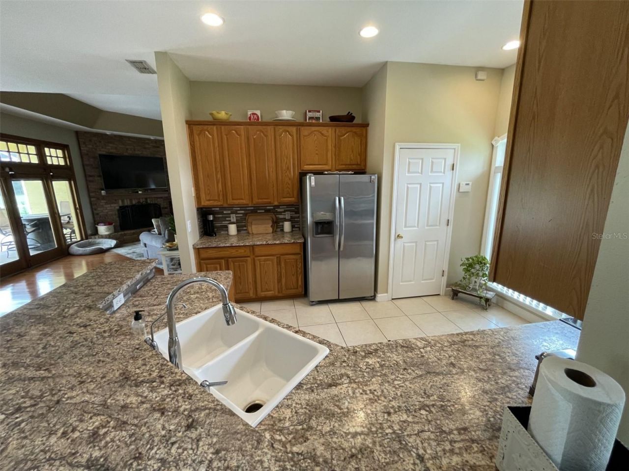 3418 Futch Road, Plant City, FL 33566 Photo