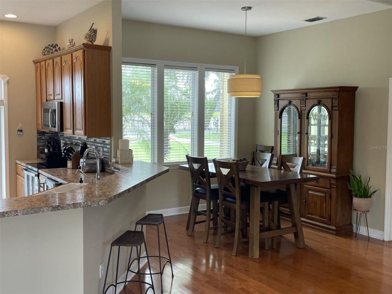 3418 Futch Road, Plant City, FL 33566 Photo