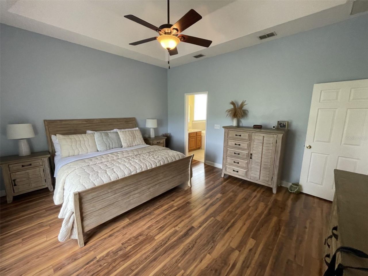 3418 Futch Road, Plant City, FL 33566 Photo