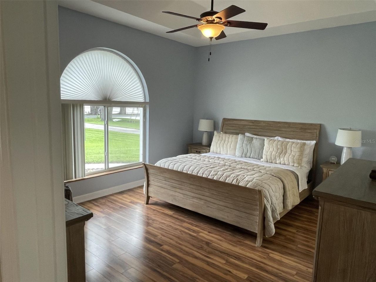 3418 Futch Road, Plant City, FL 33566 Photo