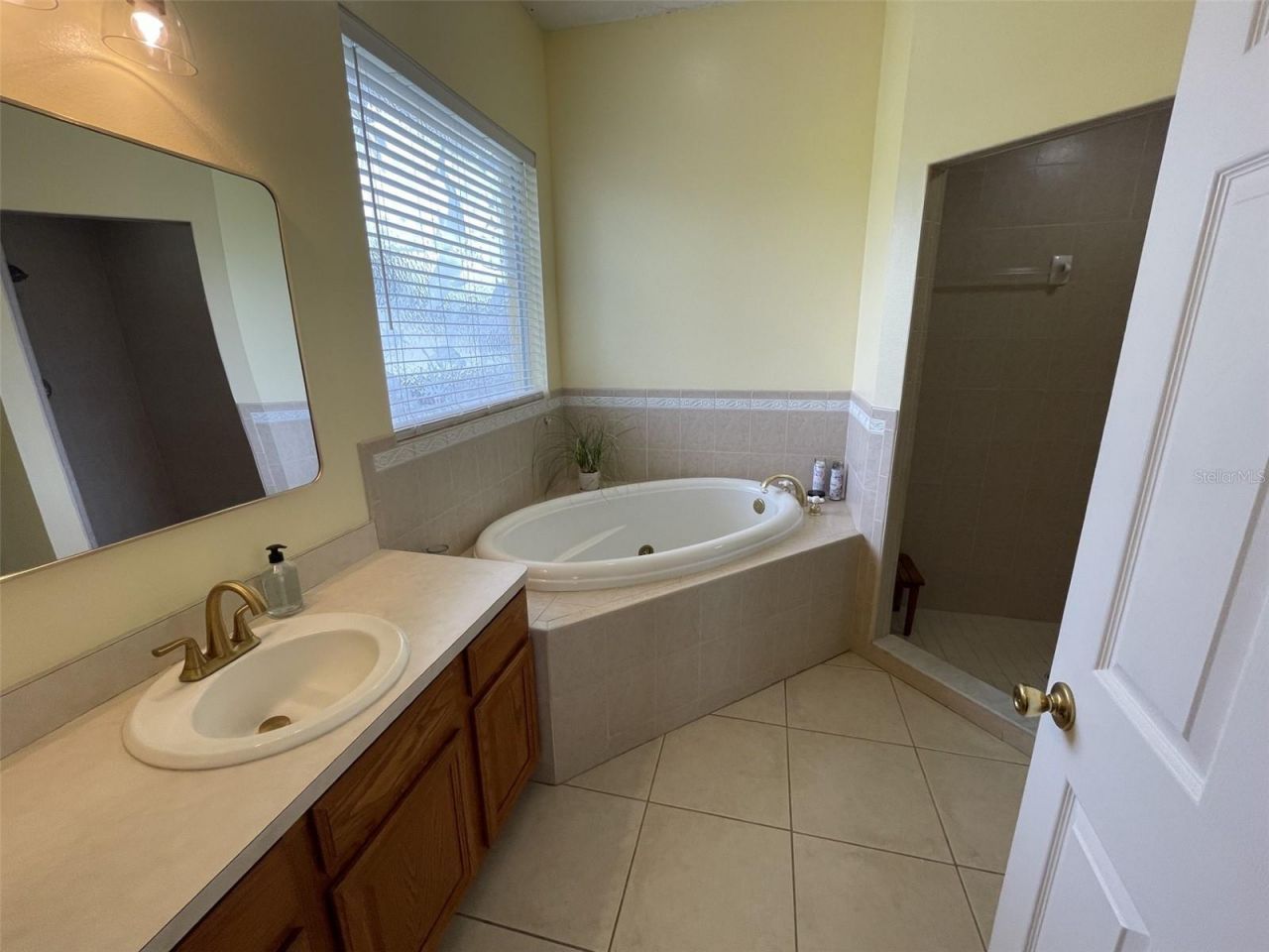 3418 Futch Road, Plant City, FL 33566 Photo