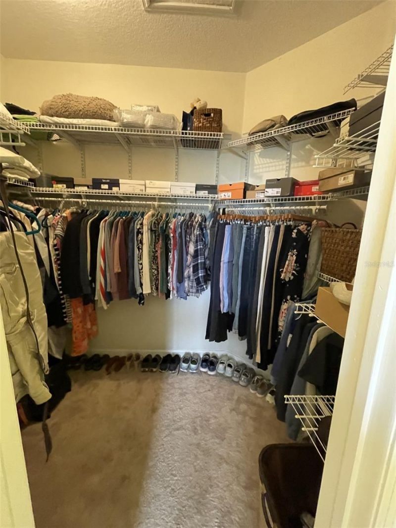 3418 Futch Road, Plant City, FL 33566 Photo