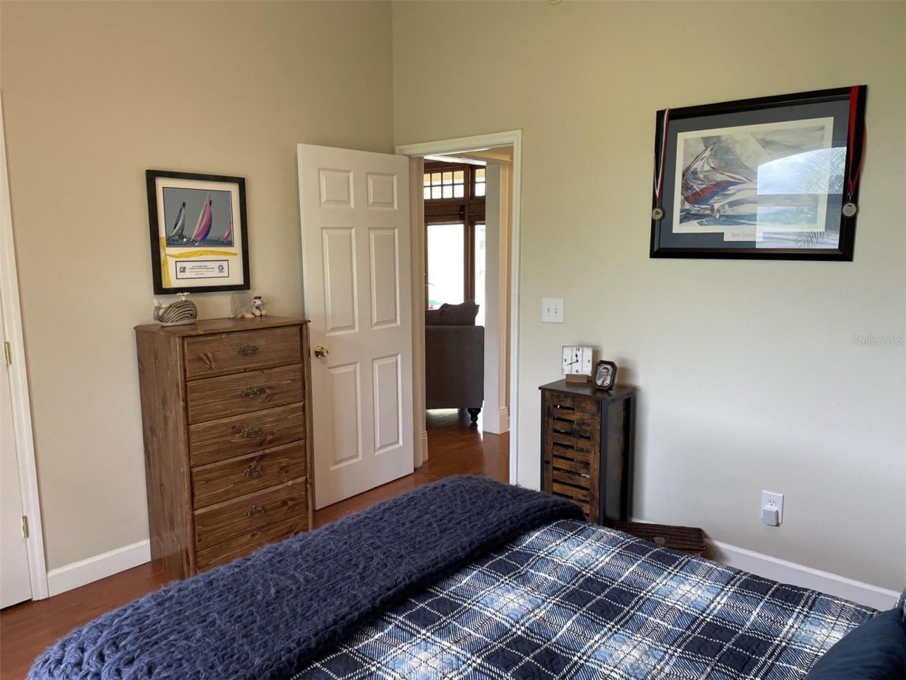 3418 Futch Road, Plant City, FL 33566 Photo