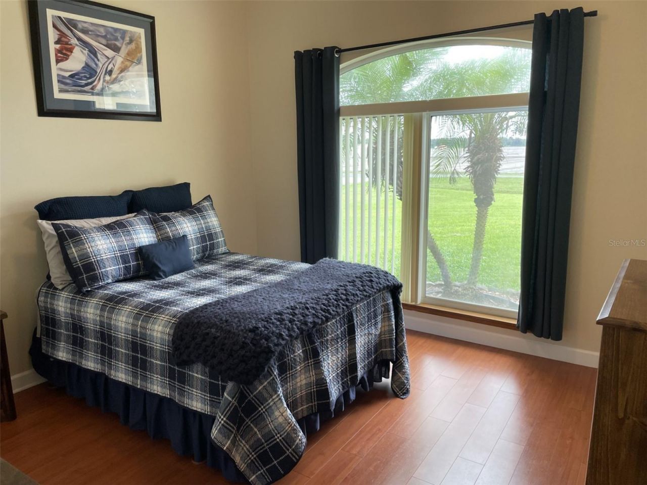 3418 Futch Road, Plant City, FL 33566 Photo