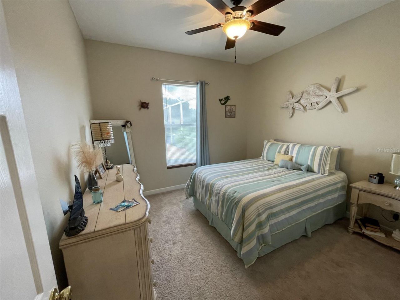 3418 Futch Road, Plant City, FL 33566 Photo