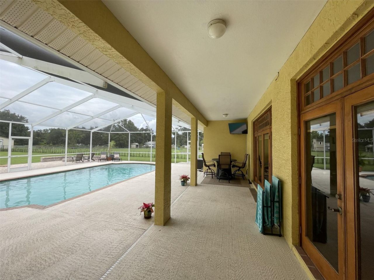 3418 Futch Road, Plant City, FL 33566 Photo